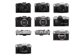 【先着順】FUJIFILM XT30 Amazon.co.jp: FUJIFILM Mirrorless SLR X-T30II XC Lens Kit